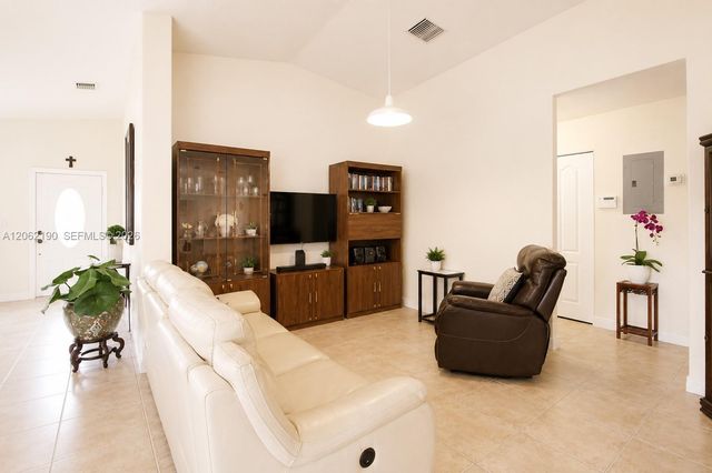 7251 SW 113th Ct Circle, Miami, FL 33173
