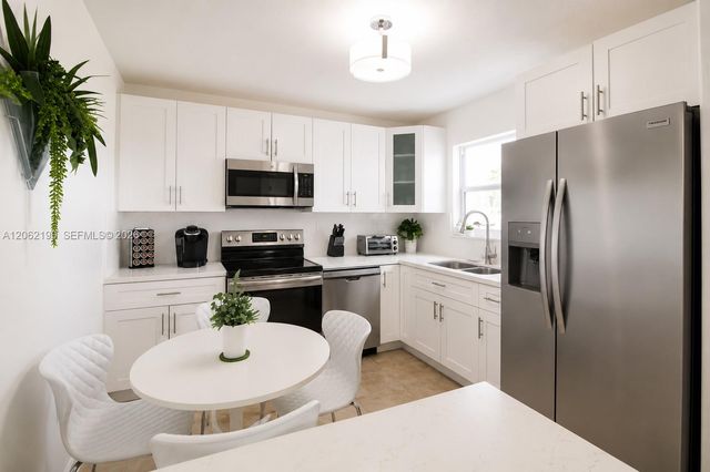7251 SW 113th Ct Circle, Miami, FL 33173