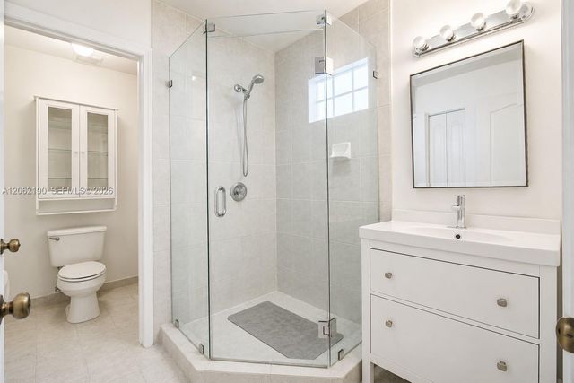 7251 SW 113th Ct Circle, Miami, FL 33173