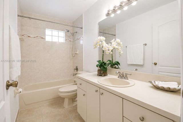 7251 SW 113th Ct Circle, Miami, FL 33173