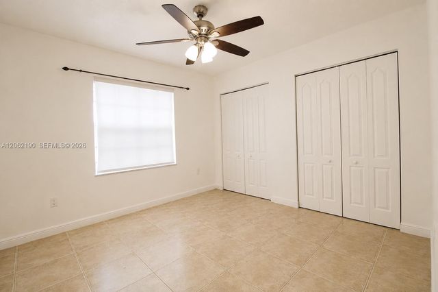 7251 SW 113th Ct Circle, Miami, FL 33173
