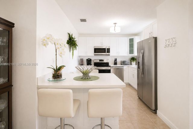 7251 SW 113th Ct Circle, Miami, FL 33173