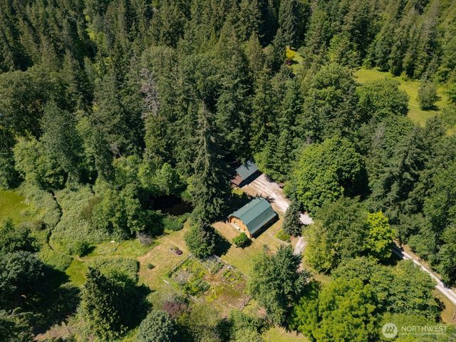 3106 30th Street, Bellingham, WA 98225