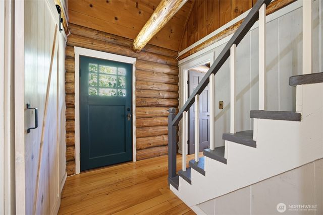 3106 30th Street, Bellingham, WA 98225