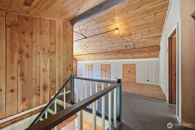 3106 30th Street, Bellingham, WA 98225