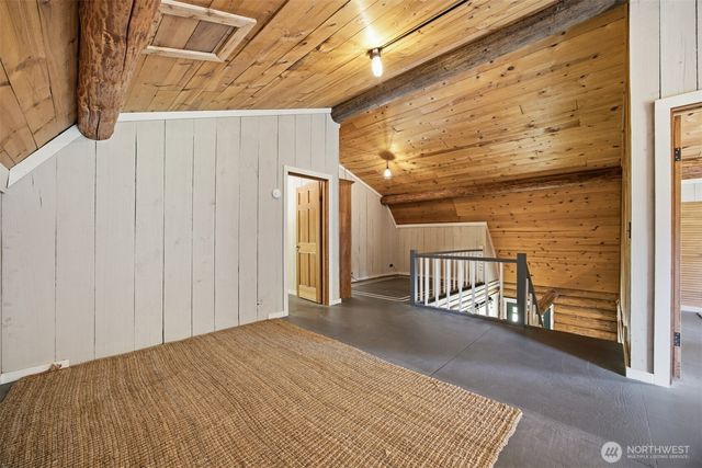 3106 30th Street, Bellingham, WA 98225