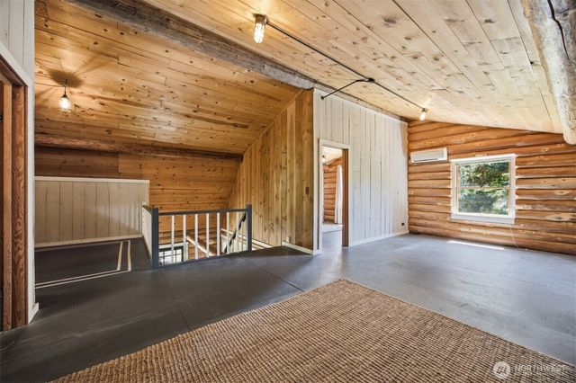 3106 30th Street, Bellingham, WA 98225