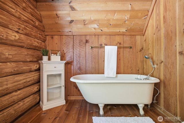 3106 30th Street, Bellingham, WA 98225