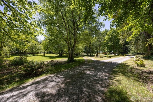 3106 30th Street, Bellingham, WA 98225