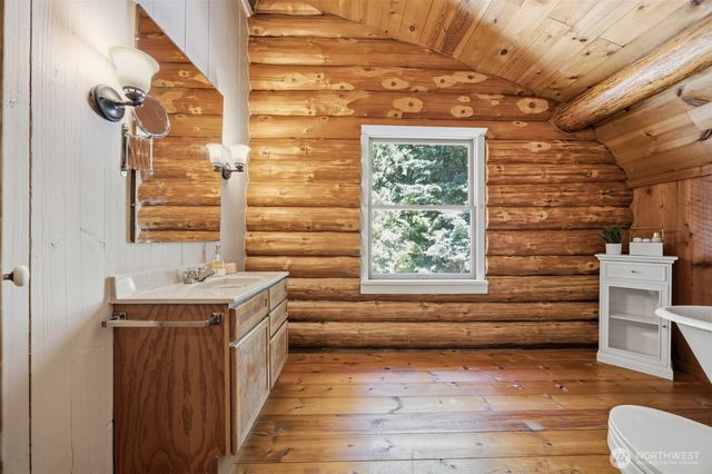 3106 30th Street, Bellingham, WA 98225