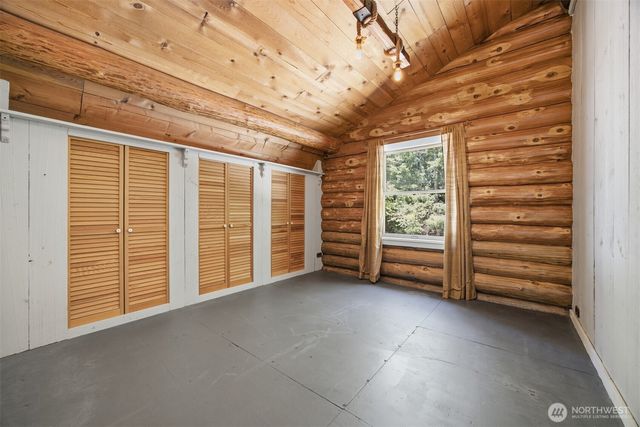 3106 30th Street, Bellingham, WA 98225