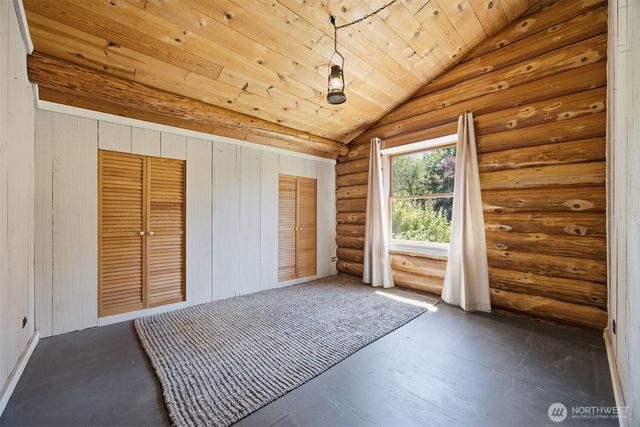 3106 30th Street, Bellingham, WA 98225