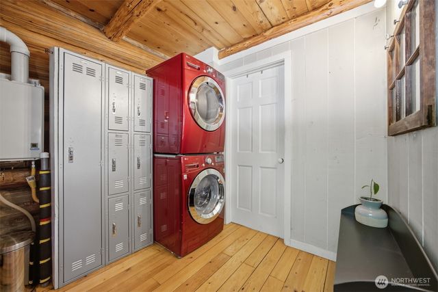 3106 30th Street, Bellingham, WA 98225