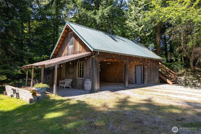 3106 30th Street, Bellingham, WA 98225