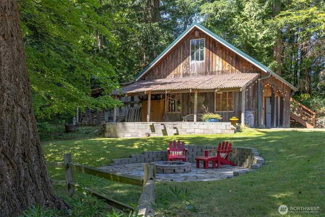 3106 30th Street, Bellingham, WA 98225