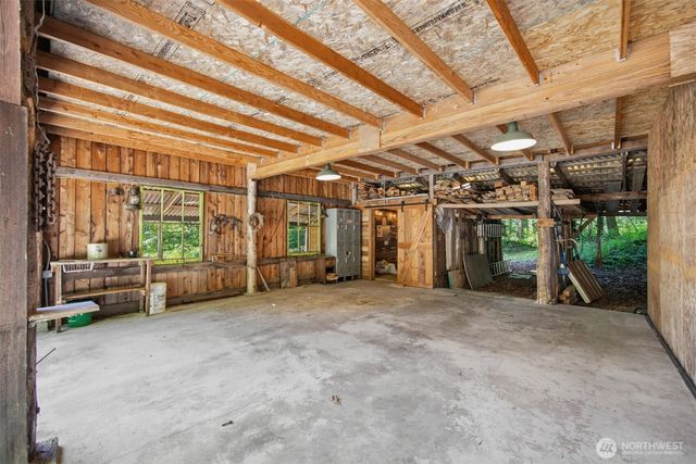 3106 30th Street, Bellingham, WA 98225