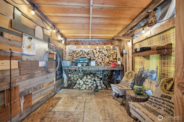 3106 30th Street, Bellingham, WA 98225