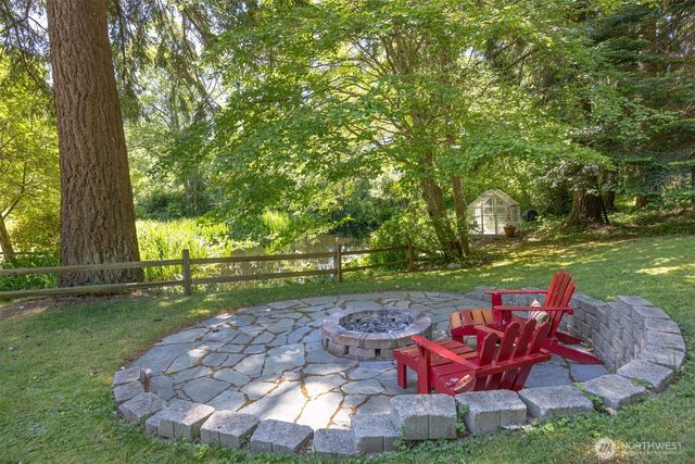 3106 30th Street, Bellingham, WA 98225