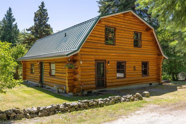 3106 30th Street, Bellingham, WA 98225
