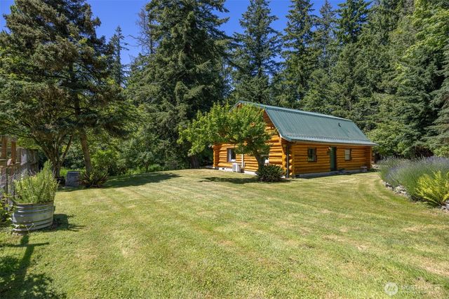 3106 30th Street, Bellingham, WA 98225