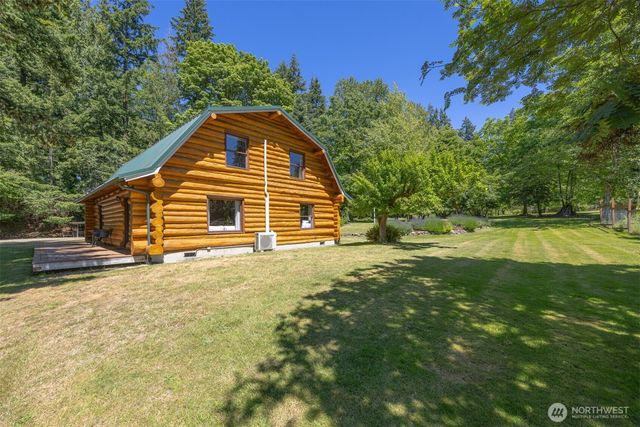 3106 30th Street, Bellingham, WA 98225