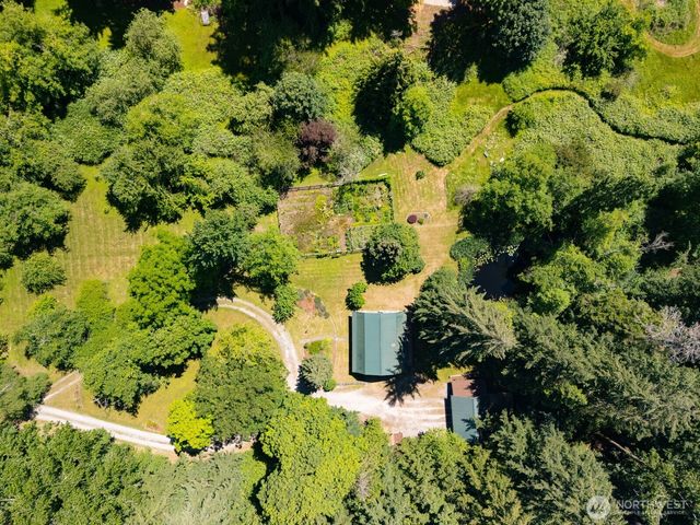 3106 30th Street, Bellingham, WA 98225