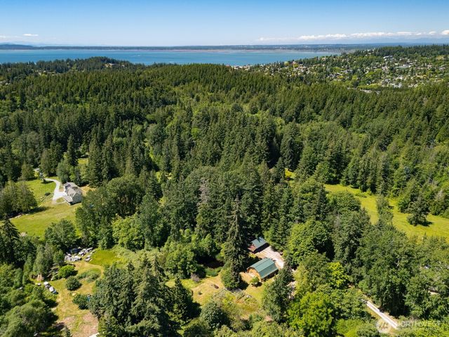 3106 30th Street, Bellingham, WA 98225