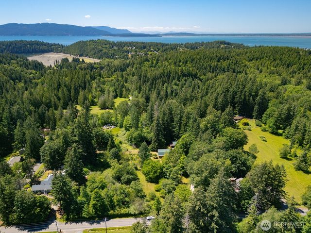 3106 30th Street, Bellingham, WA 98225