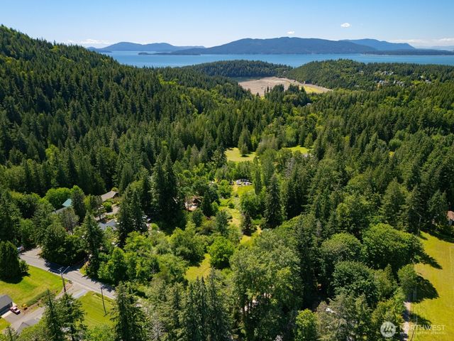 3106 30th Street, Bellingham, WA 98225