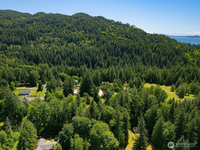 3106 30th Street, Bellingham, WA 98225