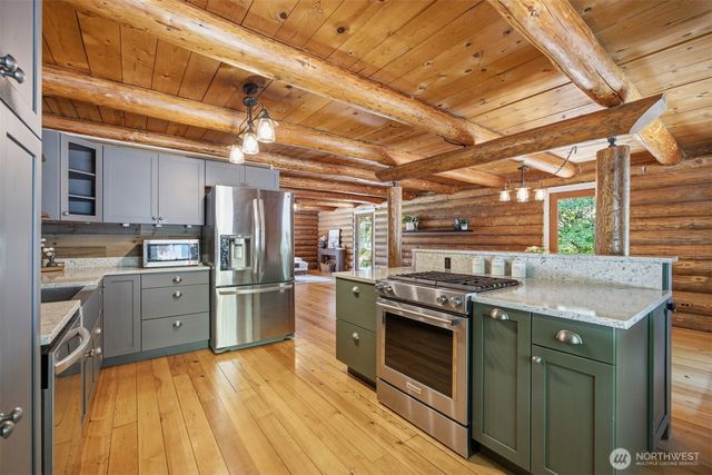 3106 30th Street, Bellingham, WA 98225