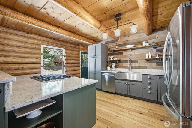 3106 30th Street, Bellingham, WA 98225