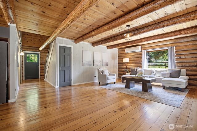 3106 30th Street, Bellingham, WA 98225