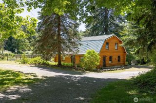3106 30th Street, Bellingham, WA 98225