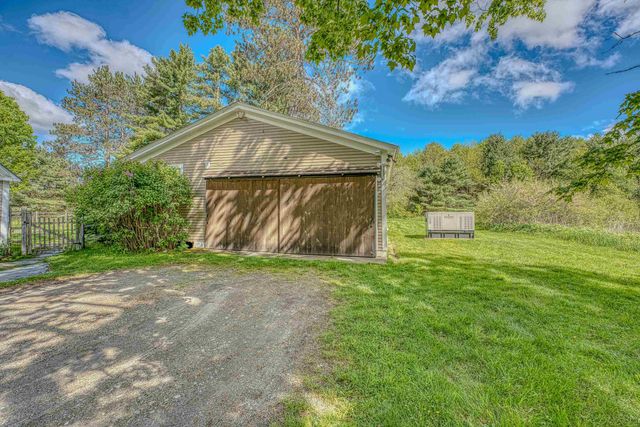 994 Pearl Lake Road, Sugar Hill, NH 03586