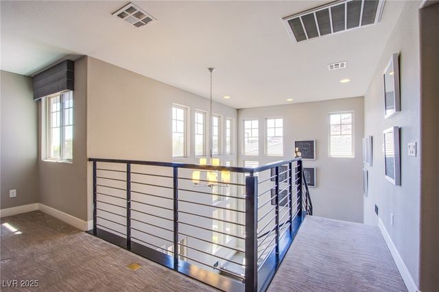 5863 Glory Heights Drive, Las Vegas, NV 89135