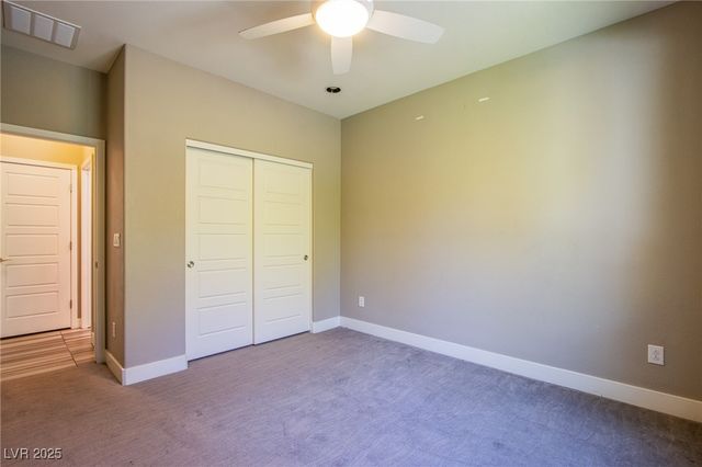 5863 Glory Heights Drive, Las Vegas, NV 89135