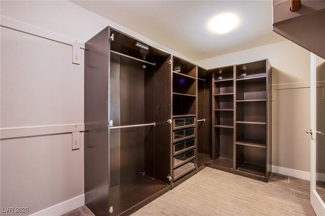 5863 Glory Heights Drive, Las Vegas, NV 89135