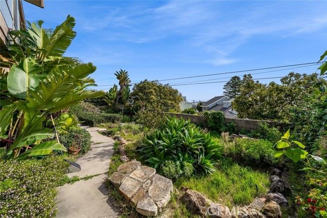 721 Lemoore, Pismo Beach, CA 93449