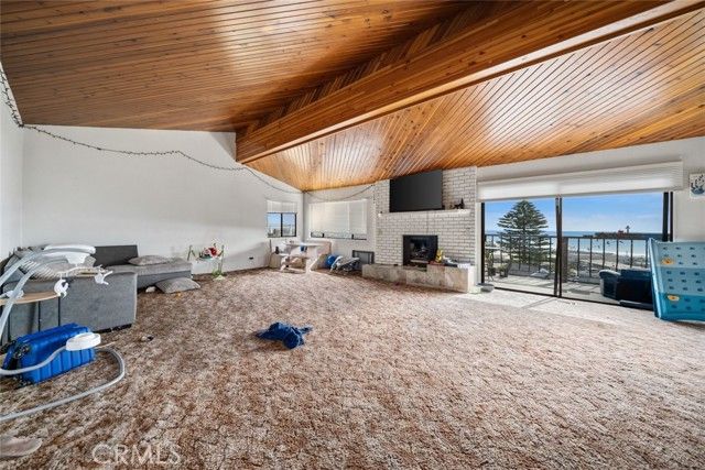 721 Lemoore, Pismo Beach, CA 93449