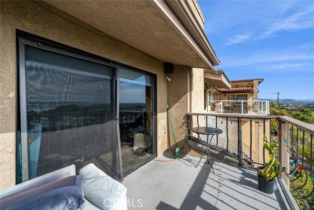 721 Lemoore, Pismo Beach, CA 93449