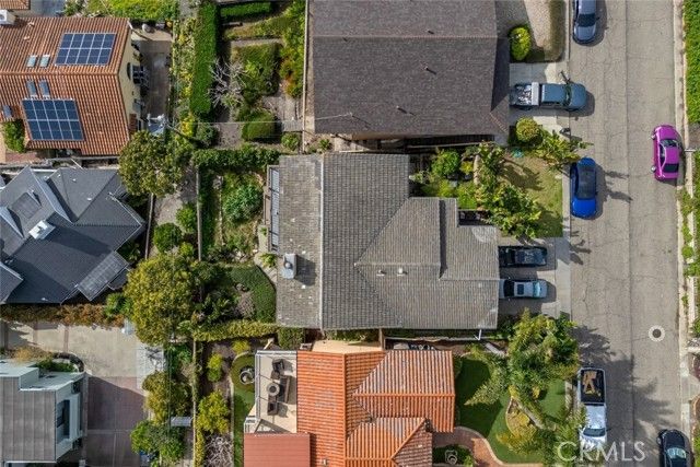 721 Lemoore, Pismo Beach, CA 93449