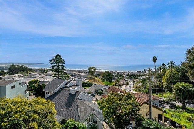 721 Lemoore, Pismo Beach, CA 93449