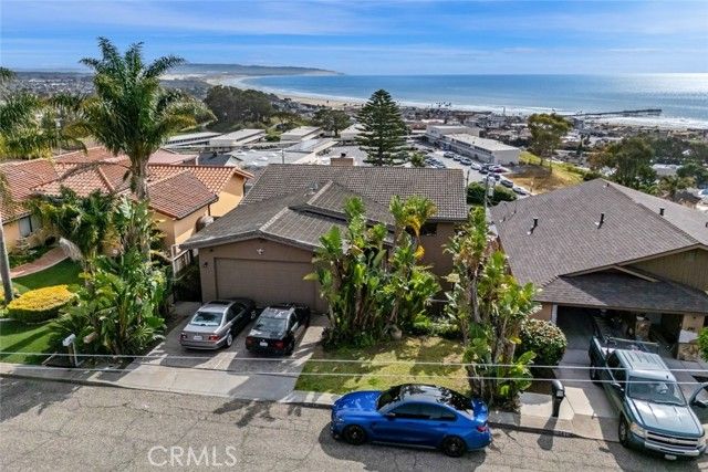 721 Lemoore, Pismo Beach, CA 93449