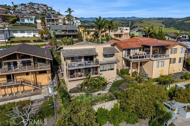 721 Lemoore, Pismo Beach, CA 93449