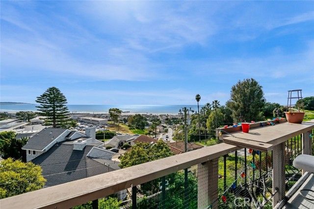 721 Lemoore, Pismo Beach, CA 93449