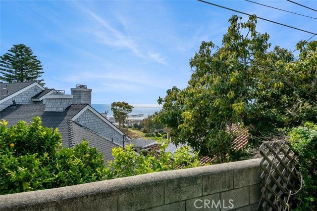 721 Lemoore, Pismo Beach, CA 93449