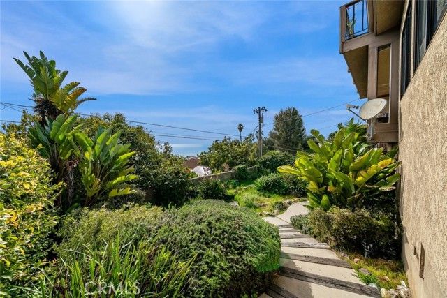 721 Lemoore, Pismo Beach, CA 93449