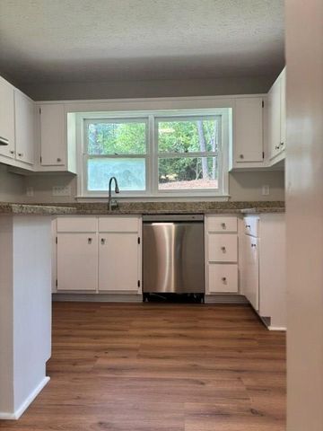 931 Eden Street, Columbus, GA 31904
