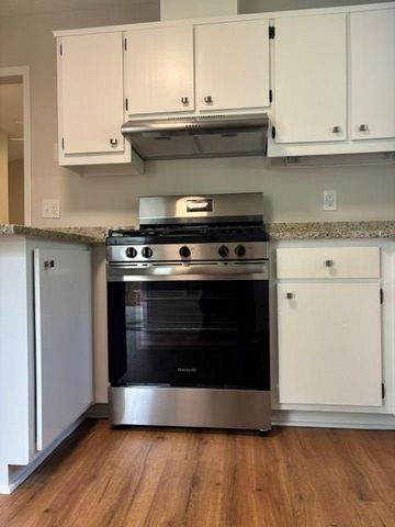 931 Eden Street, Columbus, GA 31904